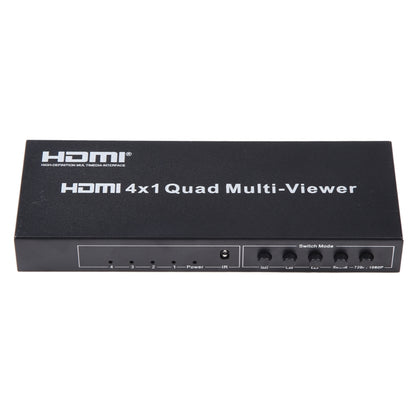 HDMI0229AU.jpg@5fbdc9bad1475951c3816c2e0e29c223