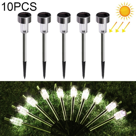 LED0996WL.jpg@7ab3831665fe0de67b1918dd4c16b6a9